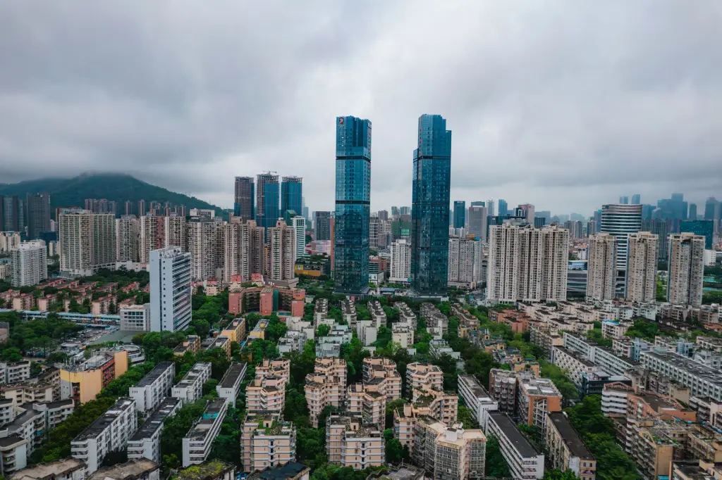 2025年粮油调味品市场新规解读：零售终端的合规采购与库存管理要点