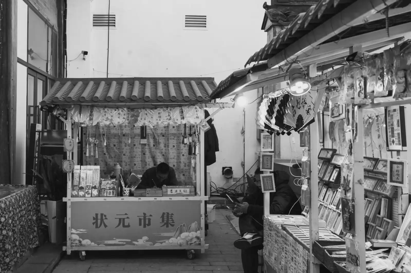 餐饮门店酒水饮料采购成本优化与品牌供应方案解析