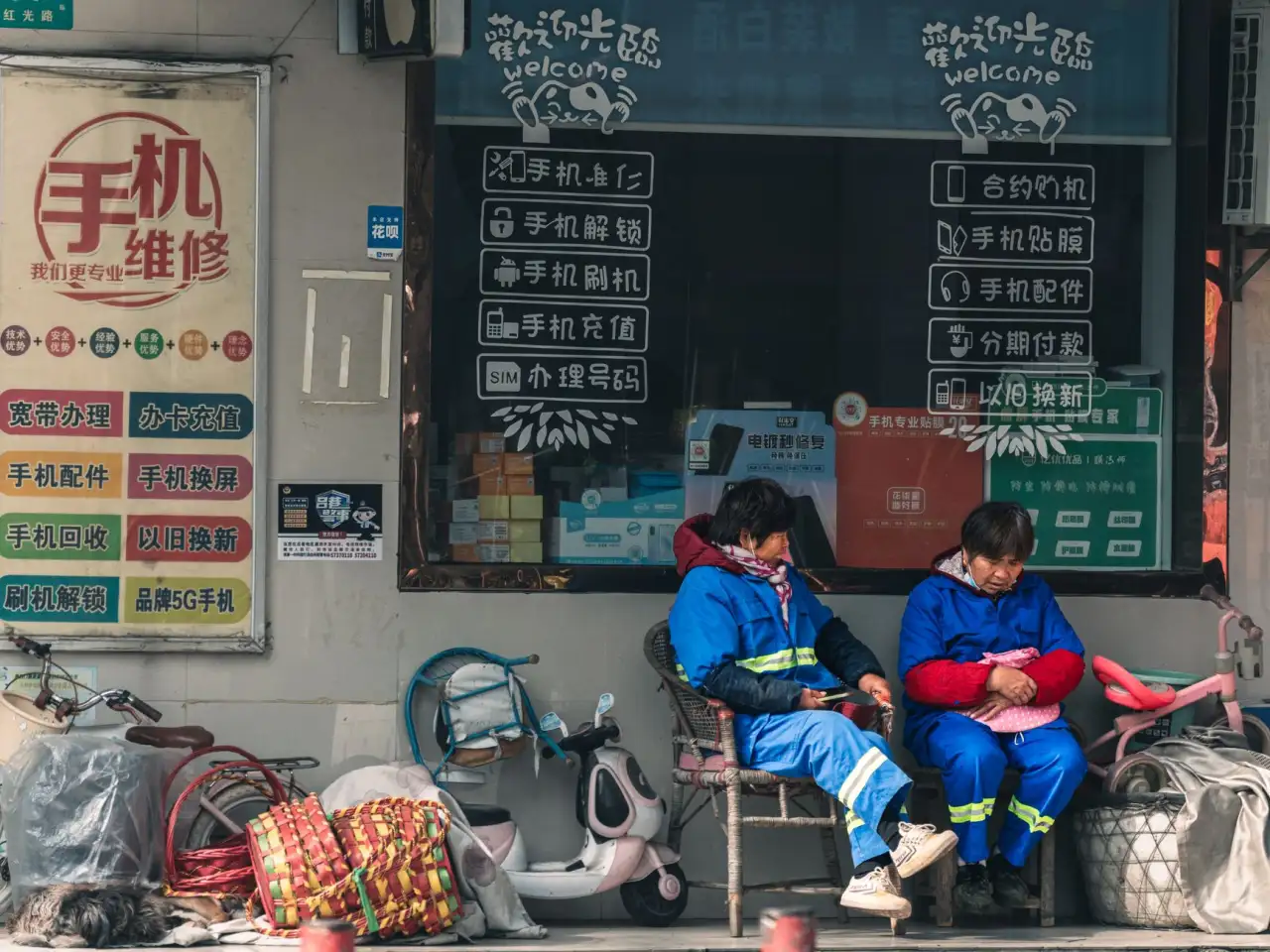 上海崧霏贸易有限公司食品饮料供货品类及渠道优势解析正文配图 1