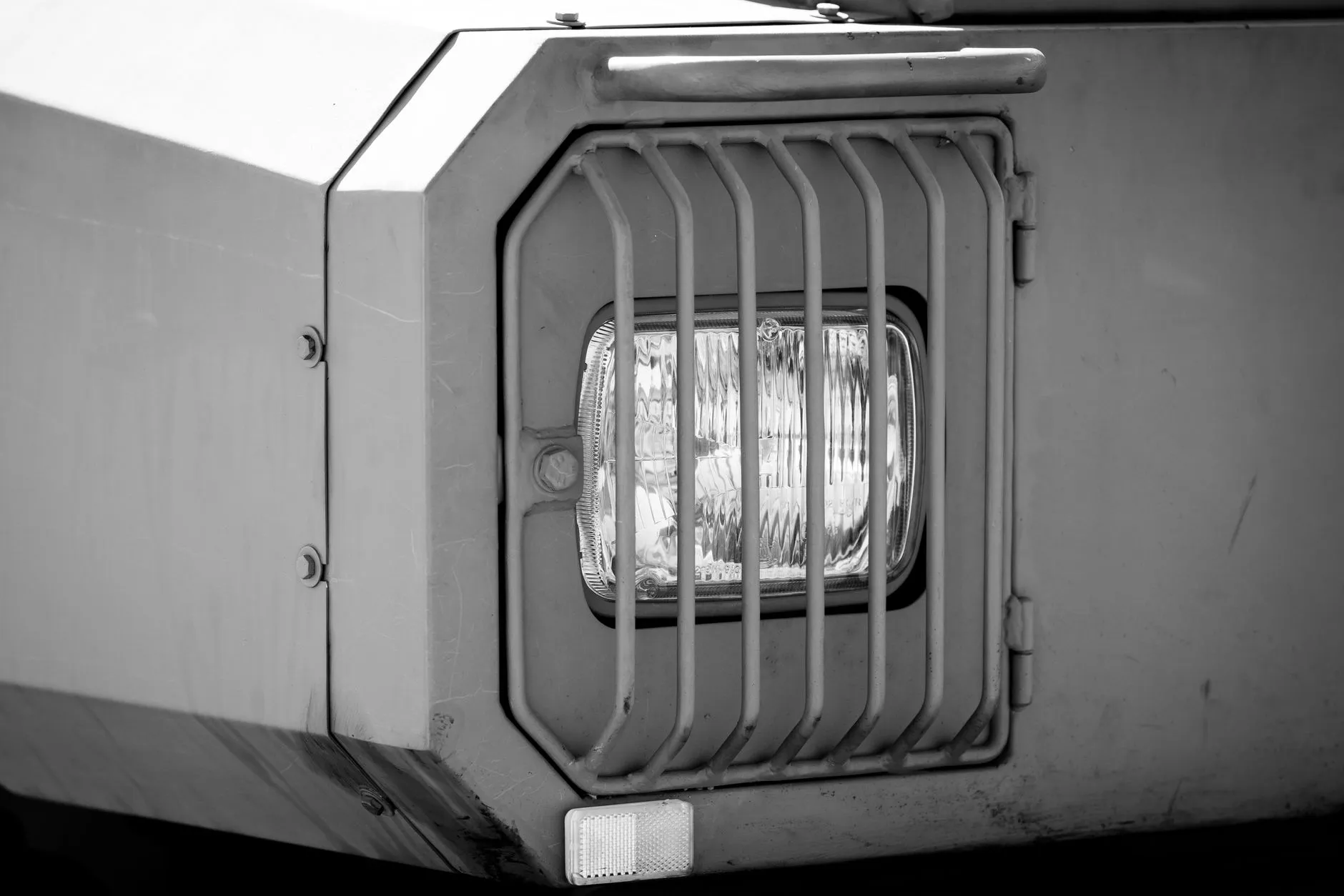 2025年饮料行业供应链数字化趋势与便利店配送效率提升方案