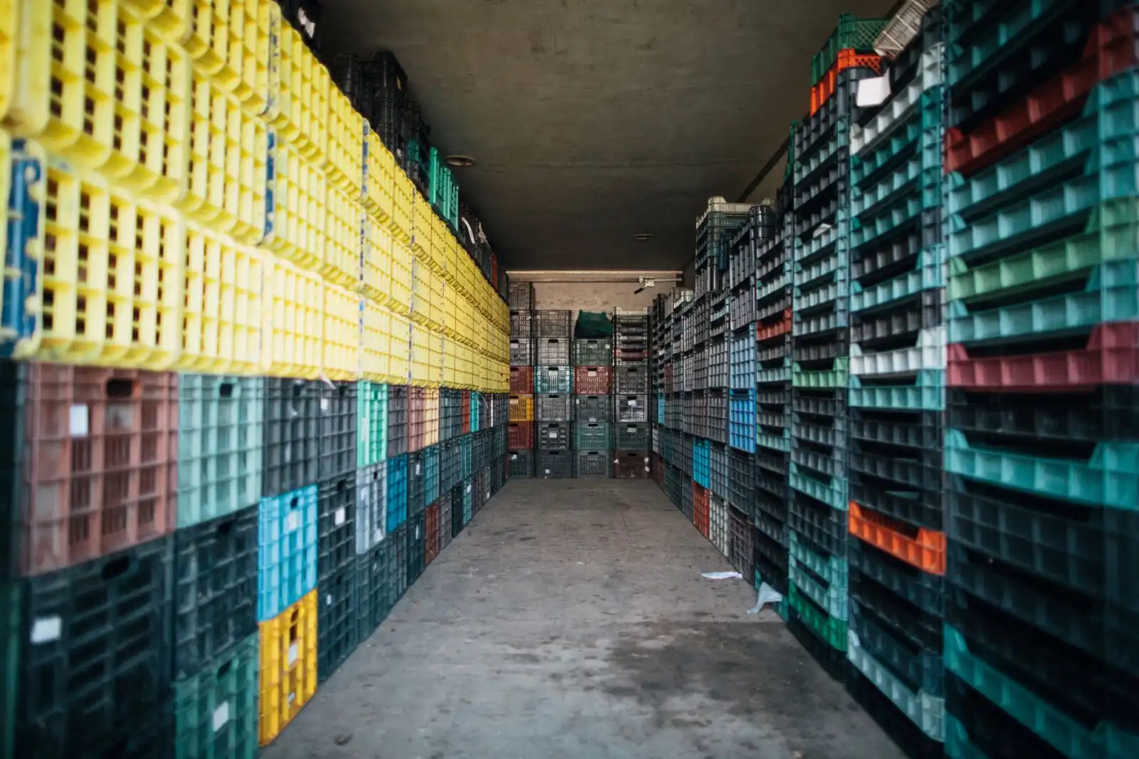 上海崧霏贸易公司饮料酒水供应品类结构及渠道适配分析正文配图 1