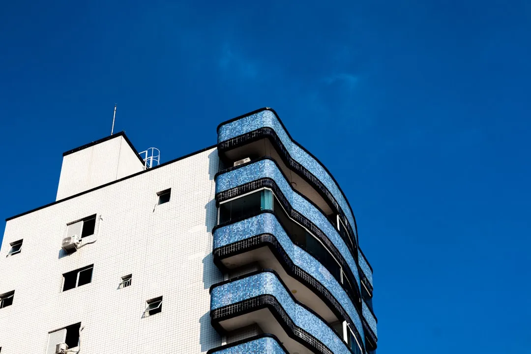 上海崧霏贸易有限公司饮料批发配送覆盖范围与服务流程详解