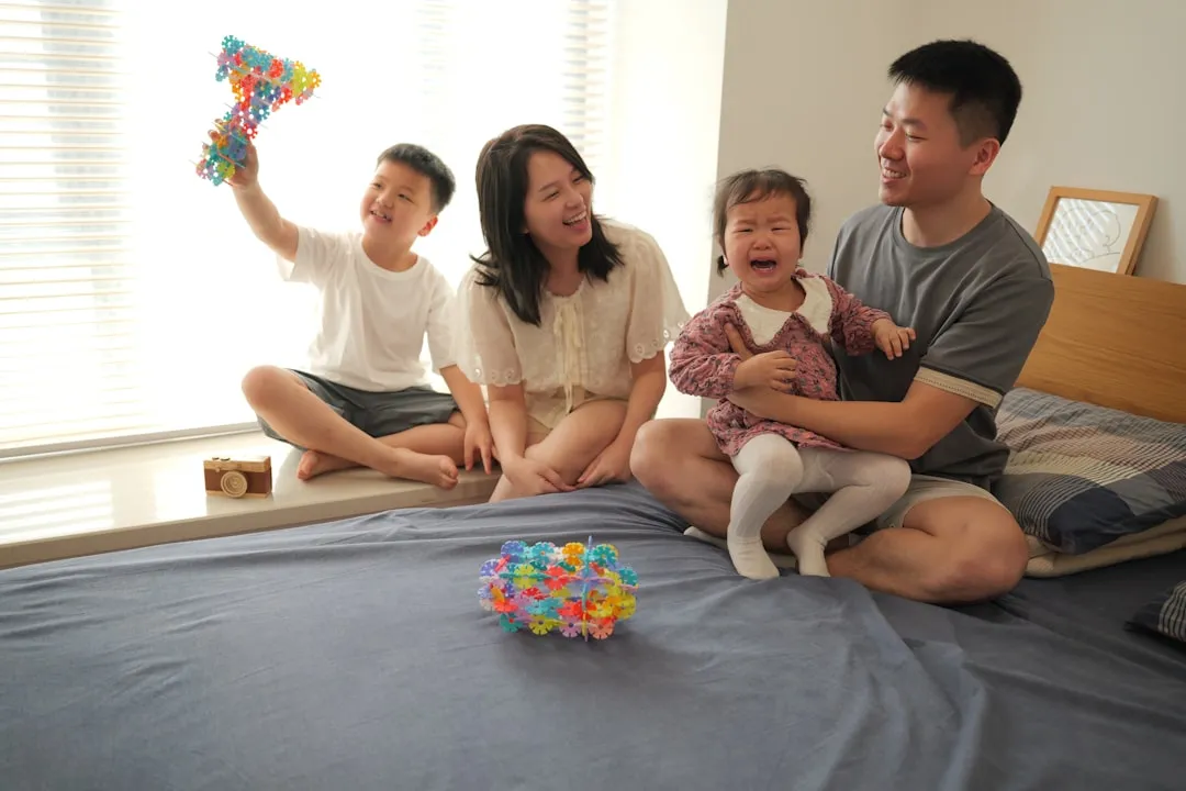 上海便利店饮品供应趋势：2025年夏季热销品类与补货策略分析