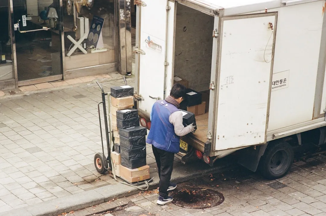 上海崧霏贸易有限公司饮料酒水供应品类结构及终端适配方案正文配图 2