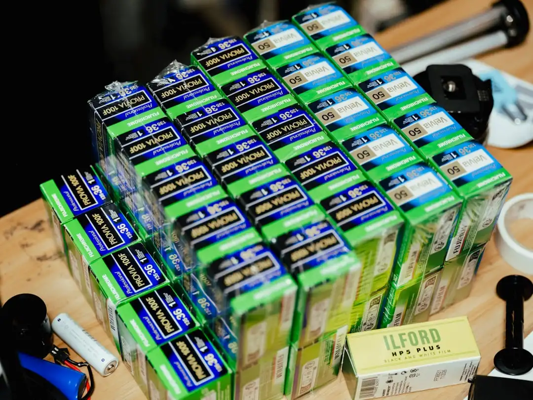 上海崧霏贸易深耕快消供应链，便利店饮品陈列与补货效率提升方案