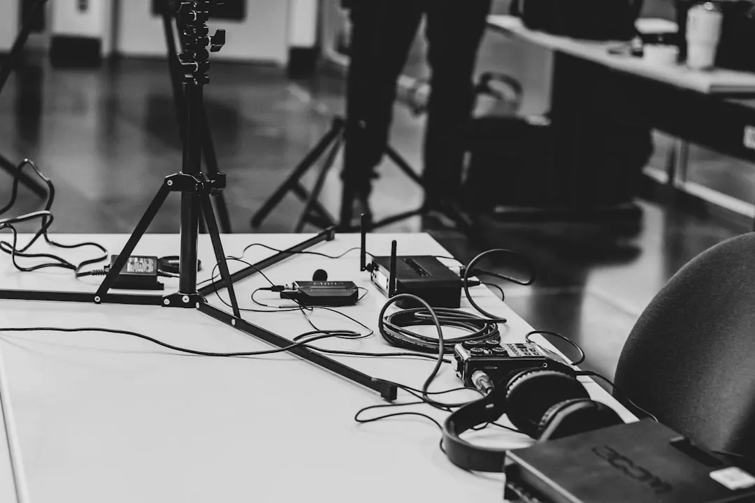 饮料批发配送中的库存周转率提升方案——以矿泉水与可乐为例