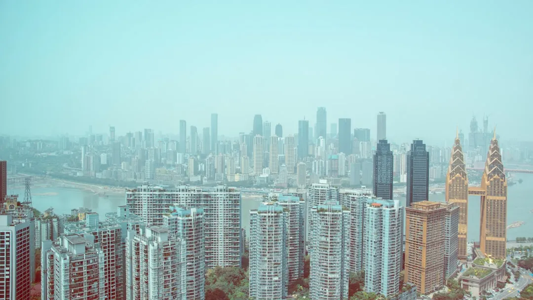 便利店饮品补货效率提升策略：从仓储配送到终端陈列的优化方案