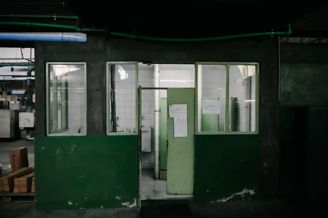 酒水供应行业新规解读：餐饮门店采购合规要点与实操建议