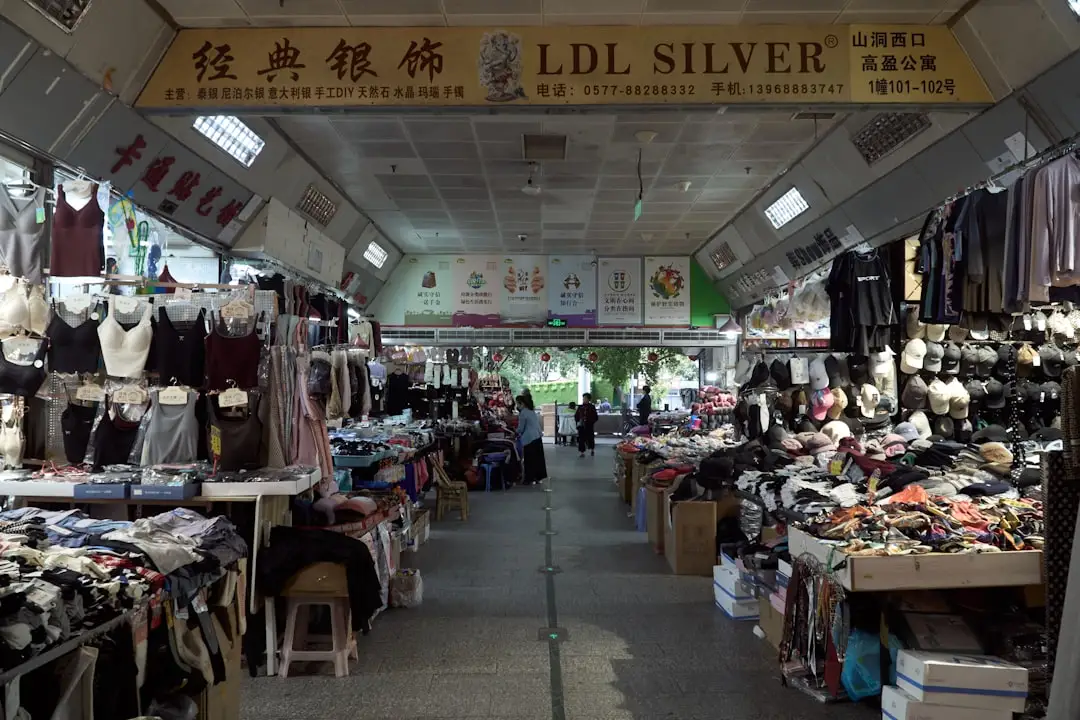 2025年上海便利店饮品供应链优化趋势与选品策略分析